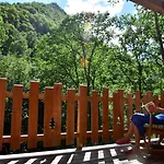Les 7 Montagnes *