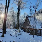 Les 7 Montagnes *