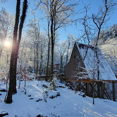 Les 7 Montagnes *