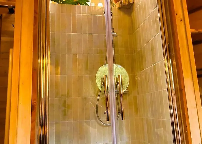 Les 7 Montagnes * Λούρδη