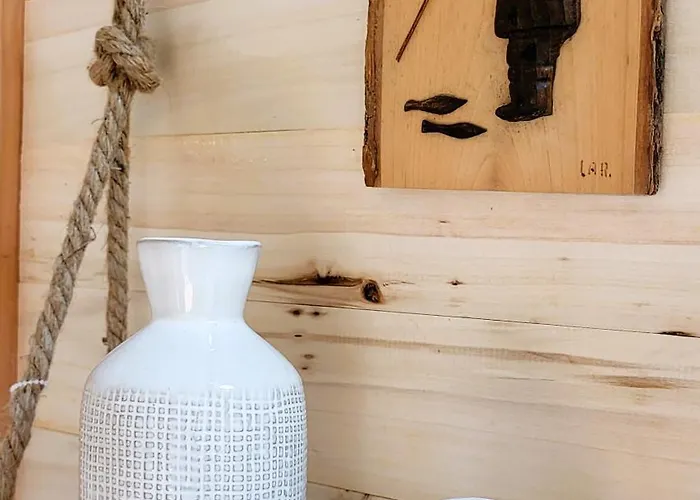 Les 7 Montagnes * Λούρδη